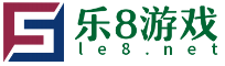 DNF_DNF攻略_单机游戏攻略_乐8游戏