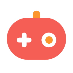 DNF_DNF攻略_单机游戏攻略_乐8游戏